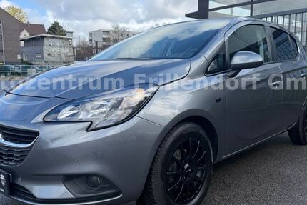 Opel Corsa 88.781 km 8.950 &euro; Bochum 44866