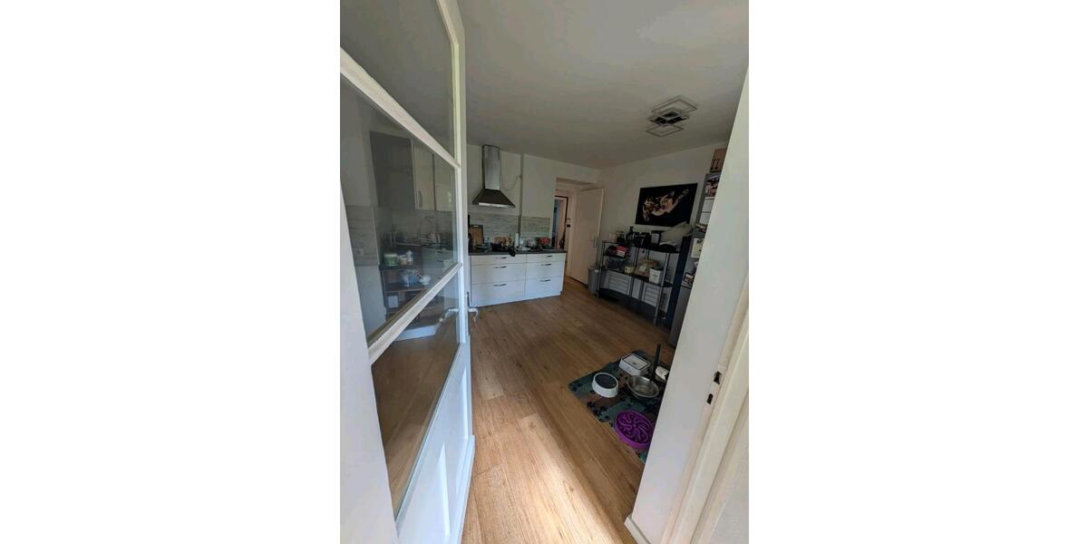 Etagenwohnung Marl Alt-Marl - 3 Zimmer, 96 m&sup2;, 1.075&euro; | Angebot:26664046