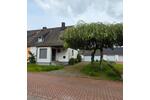 Doppelhaushälfte Oer-Erkenschwick Erkenschwick - 5 Zimmer, 100 m&sup2;, 330.000&euro; | Angebot:26632343