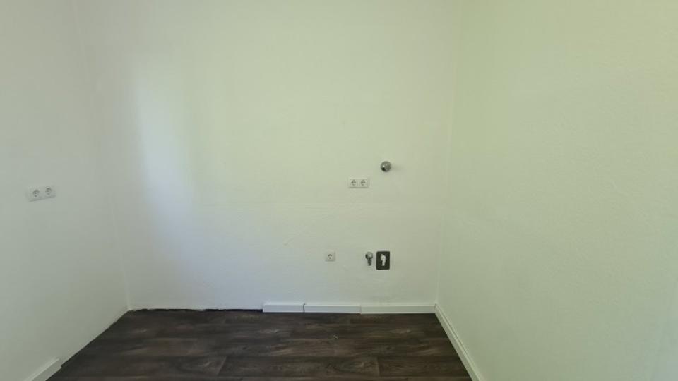 Etagenwohnung Marl Alt-Marl - 3 Zimmer, 75 m&sup2;, 570&euro; | Angebot:25378641