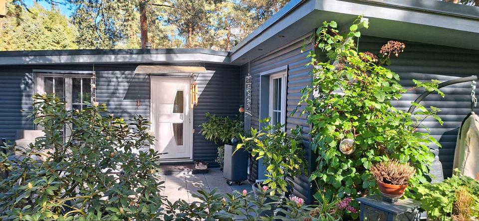 Einfamilienhaus Olfen - 89.900&euro; | Angebot:26226559