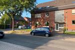 Etagenwohnung Essen Stadtbezirk V - 2 Zimmer, 36 m&sup2;, 97.000&euro; | Angebot:26279759