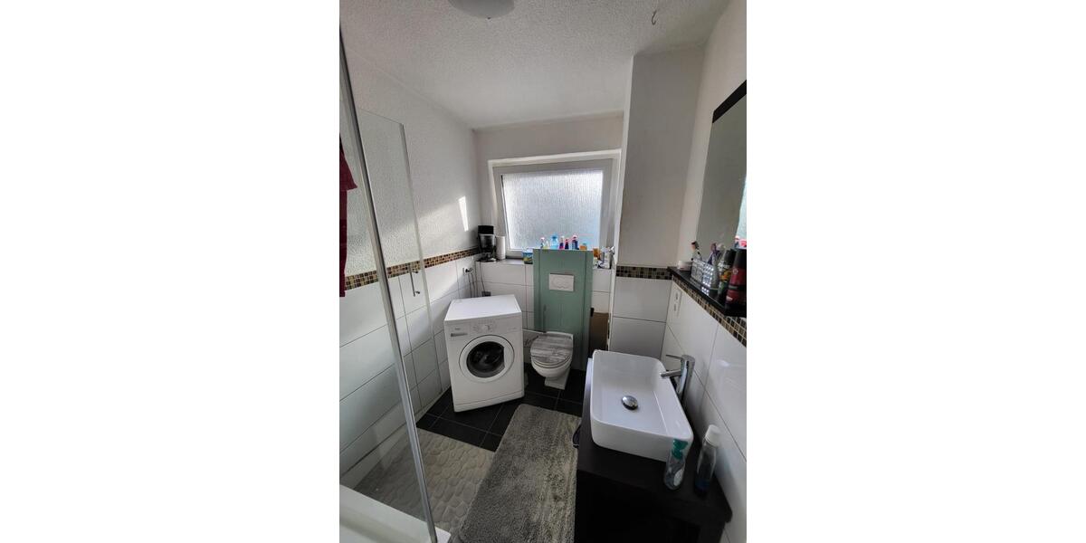 Etagenwohnung Herdecke - 3.5 Zimmer, 83 m&sup2;, 160.000&euro; | Angebot:26145628