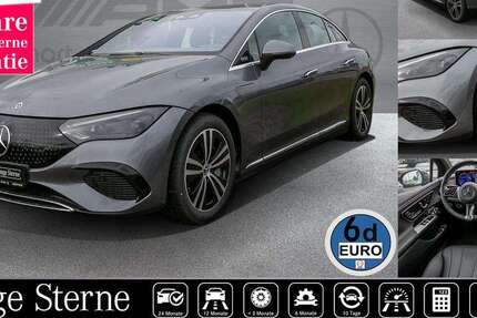 Mercedes-Benz EQE 300 19.998 km 48.488 &euro; Dorsten 46282