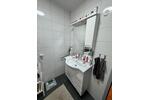 Etagenwohnung Gladbeck Alt-Rentfort - 3 Zimmer, 86 m&sup2;, 750&euro; | Angebot:27611939
