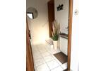 Doppelhaushälfte Gladbeck - 2.5 Zimmer, 90 m&sup2;, 1.288&euro; | Angebot:27615828
