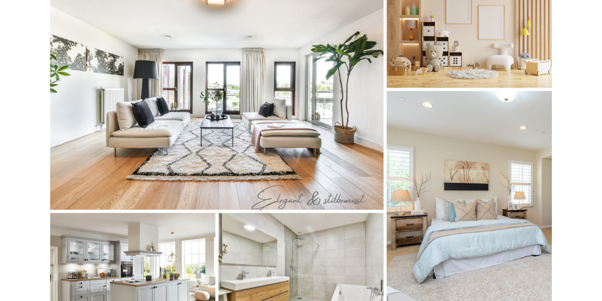 Einfamilienhaus Essen Burgaltendorf - 6 Zimmer, 123 m&sup2;, 665.000&euro; | Angebot:25675509