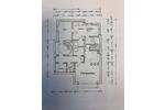 Einfamilienhaus Recklinghausen Grullbad - 2 Zimmer, 245 m&sup2;, 849.000&euro; | Angebot:26448652