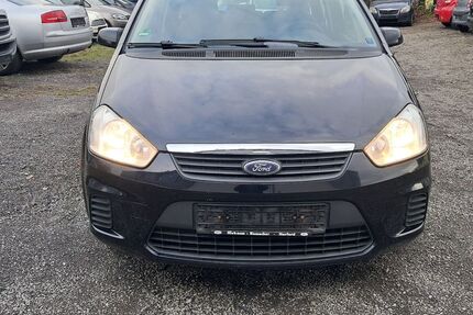 Ford C-Max 148.900 km 2.350 &euro; Dortmund 44309