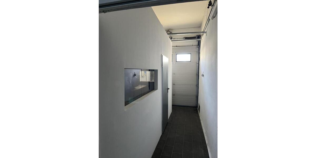 Gewerbeobjekt Dortmund Hörde - 900&euro; | Angebot:25369026
