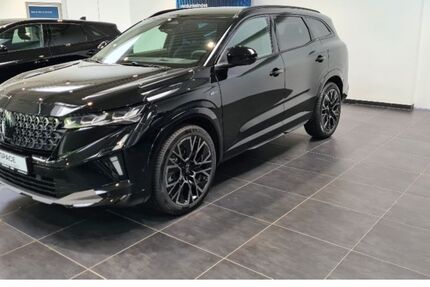 Renault Espace 5.420 km 44.998 &euro; Dortmund 44145