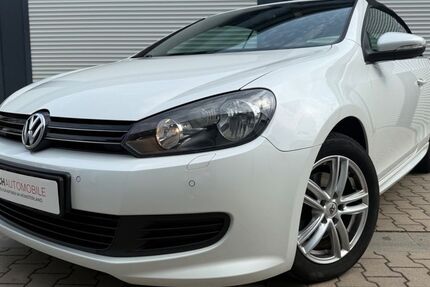 VW Golf 83.800 km 11.790 &euro; Olfen 59399