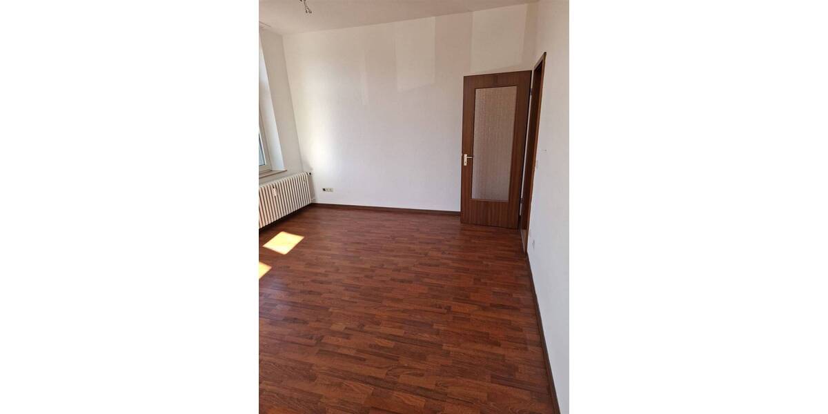 Etagenwohnung Gelsenkirchen Erle - 2 Zimmer, 53 m&sup2;, 340&euro; | Angebot:25970837
