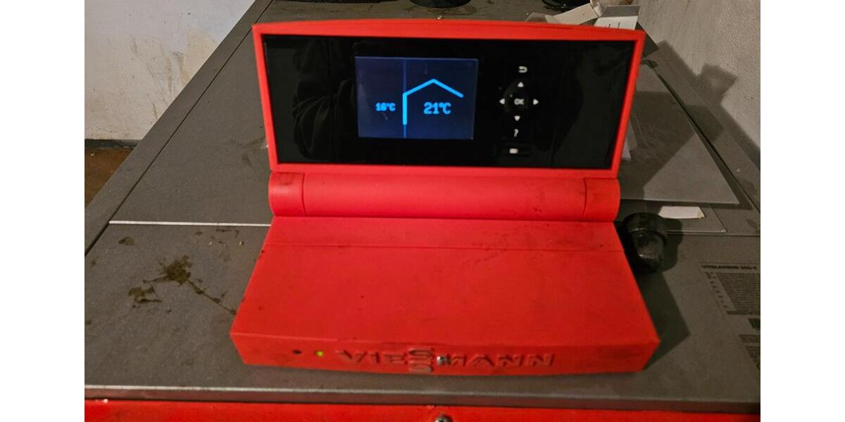 Mehrfamilienhaus, Wohnhaus Dorsten Altstadt - 590.000&euro; | Angebot:25920091