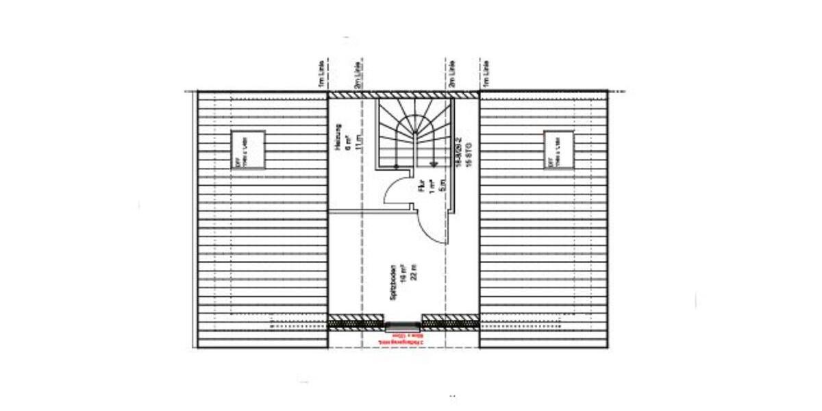 Doppelhaushälfte Haltern am See - 6 Zimmer, 150 m&sup2;, 479.000&euro; | Angebot:25252965