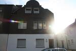 Dachgeschoßwohnung Mülheim an der Ruhr Menden-Holthausen - 2 Zimmer, 52 m&sup2;, 380&euro; | Angebot:26696765