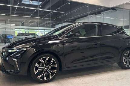 Mitsubishi Colt 7.500 km 16.980 &euro; Dortmund 44145