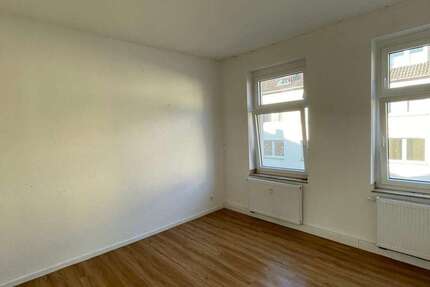 Wohnung Oberhausen - 2 Zimmer, 54 m&sup2;, 460&euro; | Angebot:25742527