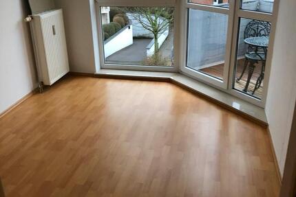 Wohnung Essen Stadtbezirk II - 2.5 Zimmer, 51 m&sup2;, 950&euro; | Angebot:26646048