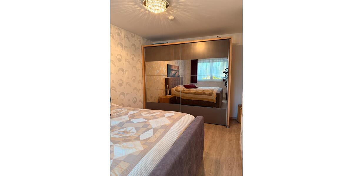 Reihenhaus Oberhausen Alsfeld - 5 Zimmer, 122 m&sup2;, 420.000&euro; | Angebot:24373368