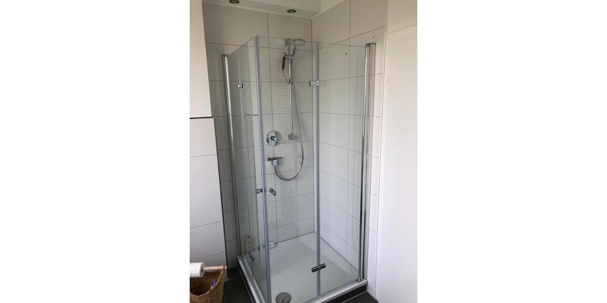 Etagenwohnung Gelsenkirchen Ückendorf - 2 Zimmer, 63 m&sup2;, 520&euro; | Angebot:26648868