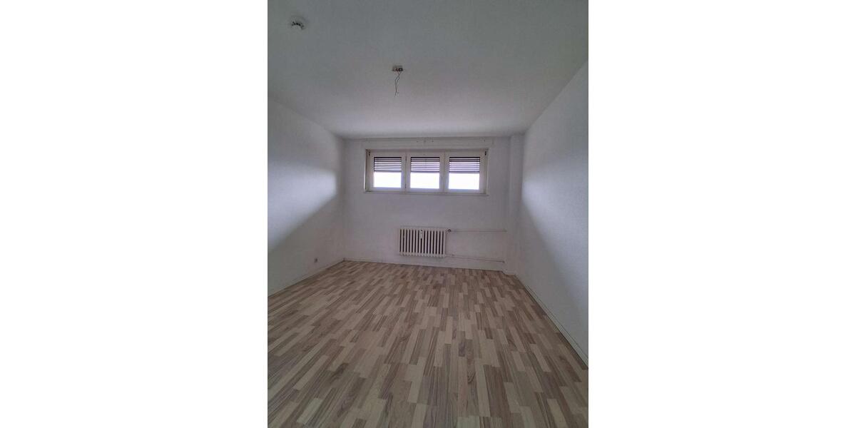 Etagenwohnung Herten Bertlich - 3 Zimmer, 70 m&sup2;, 410&euro; | Angebot:25307007