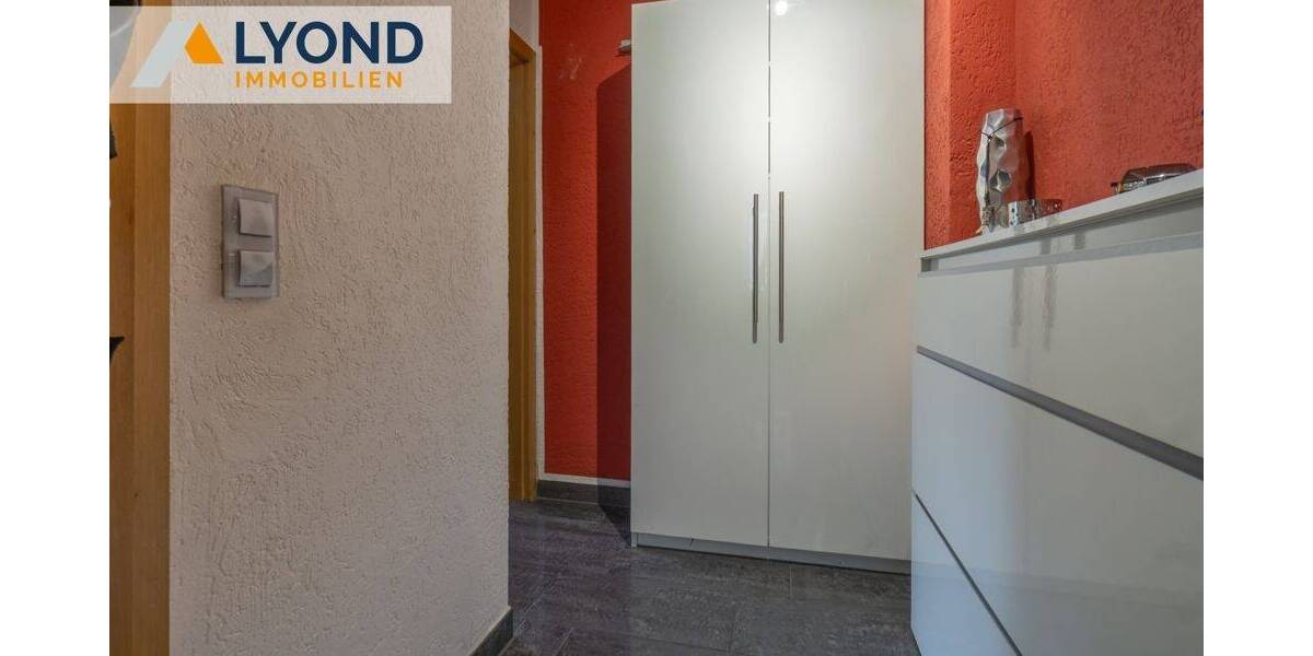 Mehrfamilienhaus, Wohnhaus Dortmund / Brechten Brechten - 600.000&euro; | Angebot:25676521