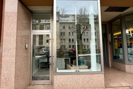 Gewerbeobjekt Dortmund Gartenstadt - 850&euro; | Angebot:24871957