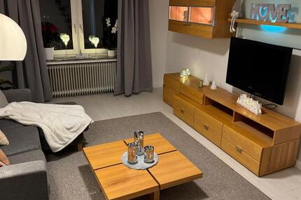 Wohnung Reken - 5 Zimmer, 90 m&sup2;, 189.000&euro; | Angebot:26357750