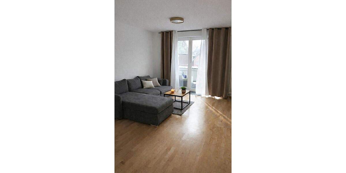 Etagenwohnung Bottrop Kirchhellen Mitte - 3 Zimmer, 196.000&euro; | Angebot:25671797