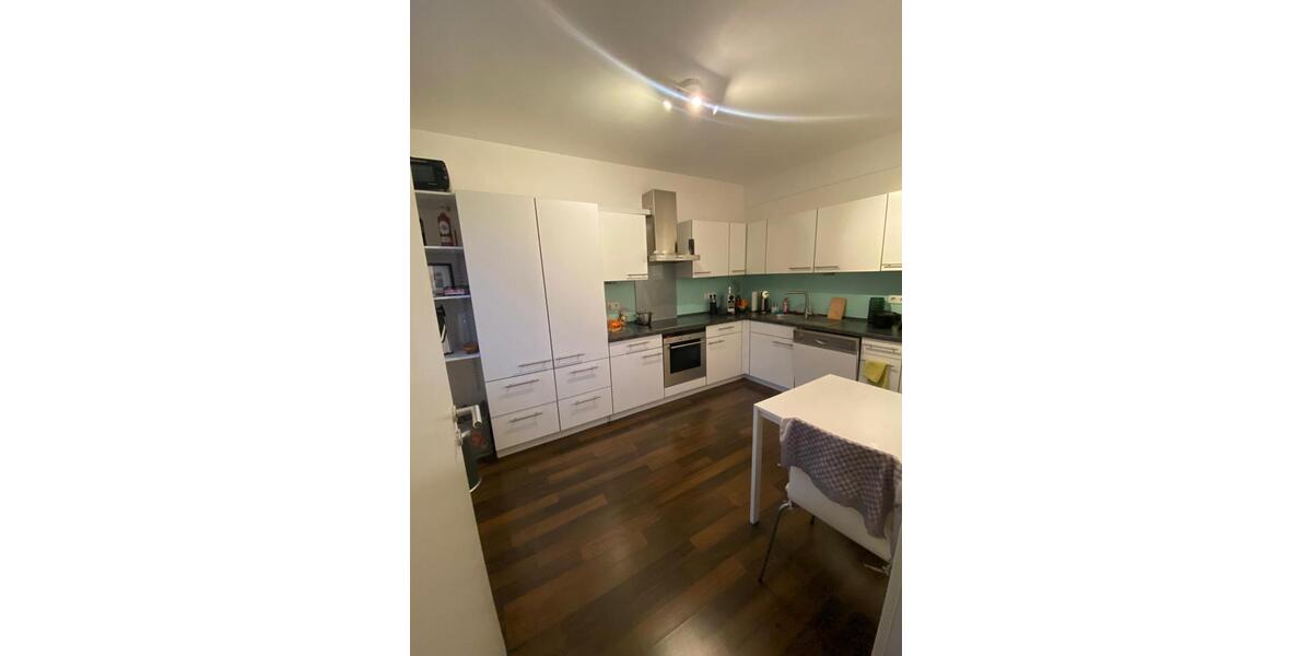 Etagenwohnung Essen Stadtbezirk II - 3 Zimmer, 95 m&sup2;, 365.000&euro; | Angebot:27627631