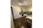 Etagenwohnung Essen Stadtbezirk II - 3 Zimmer, 95 m&sup2;, 365.000&euro; | Angebot:27627631