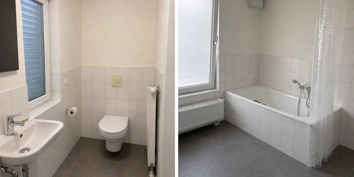 Doppelhaushälfte Dortmund Mitte - 6 Zimmer, 154 m&sup2;, 750.000&euro; | Angebot:26190413