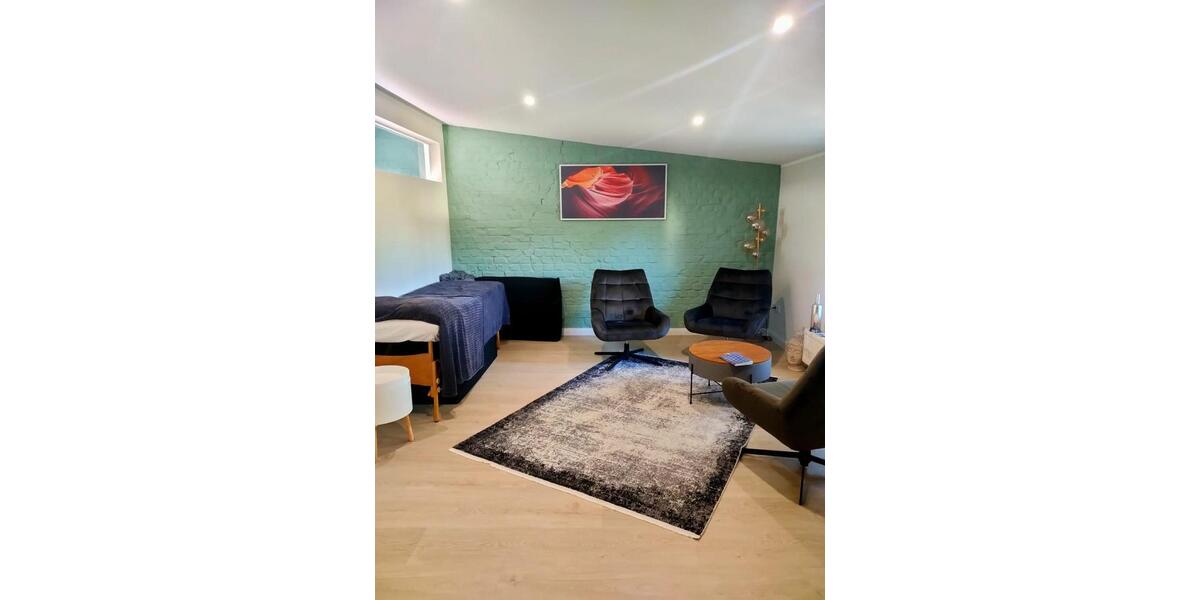 Gewerbeobjekt Mülheim an der Ruhr Linksruhr - 450&euro; | Angebot:24400609