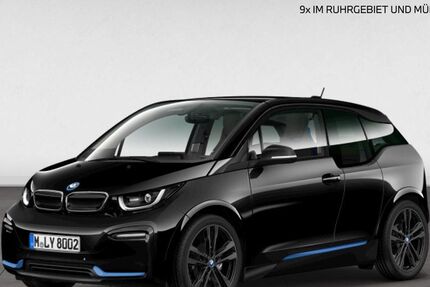 BMW i3 35.882 km 21.840 &euro; Gelsenkirchen 45897
