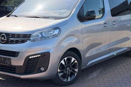 Opel Zafira 217.406 km 18.470 &euro; Lünen 44536