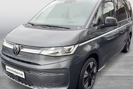 VW T7 Multivan 26.300 km 49.825 &euro; Dortmund 44379