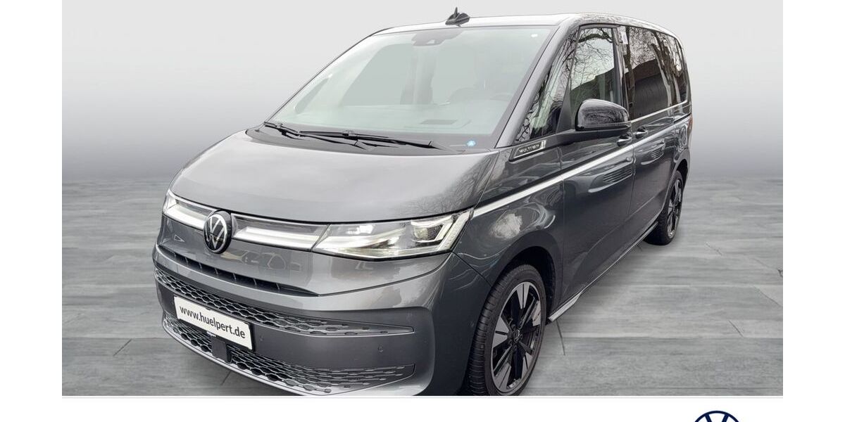 VW T7 Multivan 26.300 km 49.825 &euro; Dortmund 44379