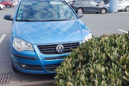 VW Polo 230.108 km 2.200 &euro; Bochum 44788