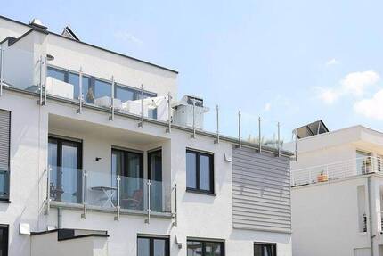 Haus Dortmund Hörde - 6 Zimmer, 278 m&sup2;, 1.450.000&euro; | Angebot:26188728