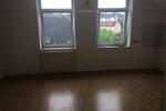 Dachgeschoßwohnung Dortmund Bövinghausen - 2.5 Zimmer, 58 m&sup2;, 775&euro; | Angebot:24840339