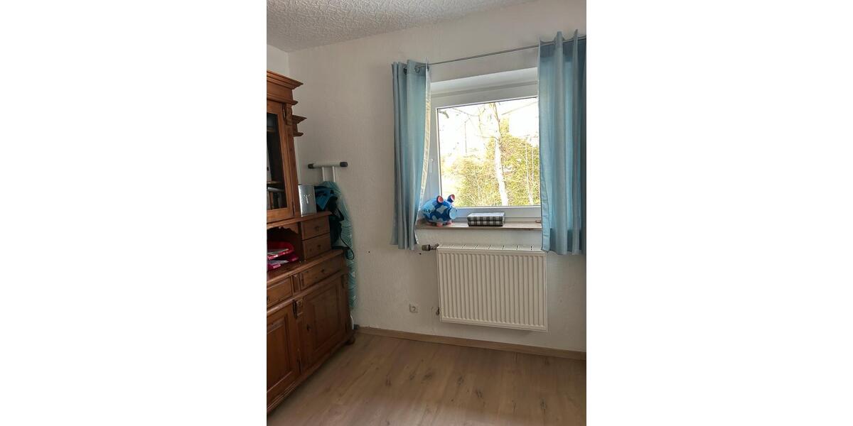 Reihenhaus Essen Stadtbezirk II - 4 Zimmer, 130 m&sup2;, 795.000&euro; | Angebot:25383483