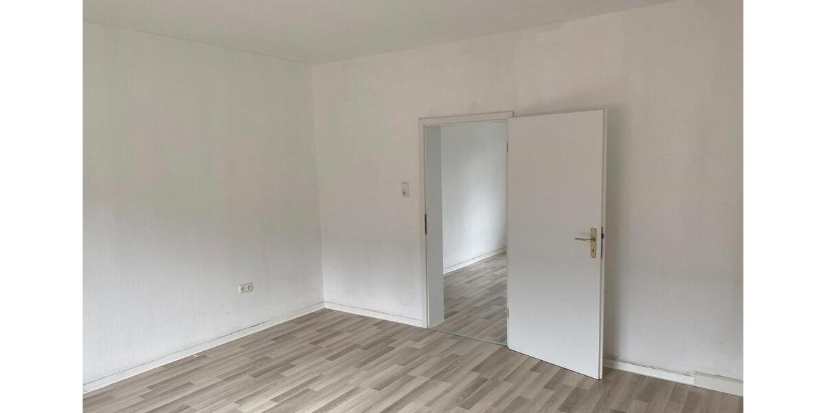 Etagenwohnung Witten - 3.5 Zimmer, 84 m&sup2;, 672&euro; | Angebot:26051044
