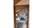Einfamilienhaus Dinslaken - 7 Zimmer, 126 m&sup2;, 358.000&euro; | Angebot:26649660
