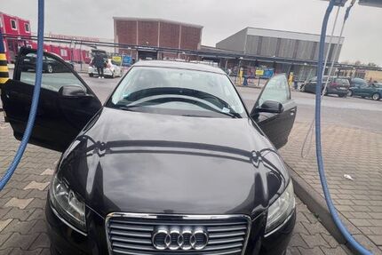 Audi A3 88.000 km 4.300 &euro; Essen 45326
