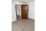 Dachgeschoßwohnung Mülheim an der Ruhr Heißen - 2 Zimmer, 46 m&sup2;, 660&euro; | Angebot:26150943