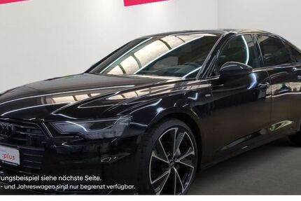 Audi A6 23.792 km 42.950 &euro; Mülheim a.d. Ruhr 45481