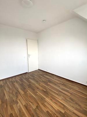 Etagenwohnung Oberhausen - 3.5 Zimmer, 85 m&sup2;, 935&euro; | Angebot:26031678