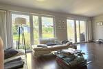 Einfamilienhaus Essen / Fischlaken Fischlaken - 6 Zimmer, 199 m&sup2;, 915.000&euro; | Angebot:26744971