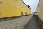 Einfamilienhaus Oberhausen Lirich-Nord - 9 Zimmer, 2.300&euro; | Angebot:26585910